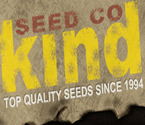 Kind Seed Co.
